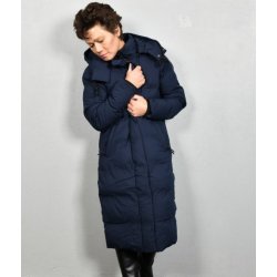 Notyz - 40.414 - Navy / BL�